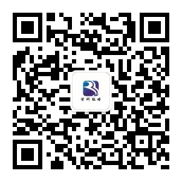 派金真空科技二維碼